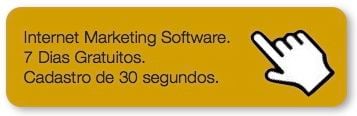 email marketing gratuito, envios de email, hubspot parceiro