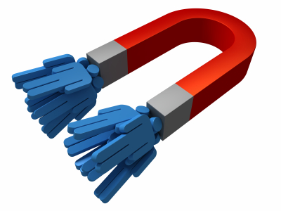 inbound marketing, geração de leads, lead generation