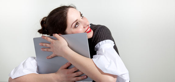 leads mais engajados