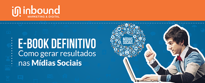 landin page guia definitivo como gerar resultados nas mídias sociais