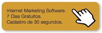 email marketing gratuito, envios de email, hubspot parceiro