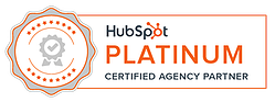 Imagine se você tivesse contratado uma agência de inbound marketing há um ano atrás?