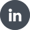 Newsletter_da_Agência_Inbound__2015_linkedin