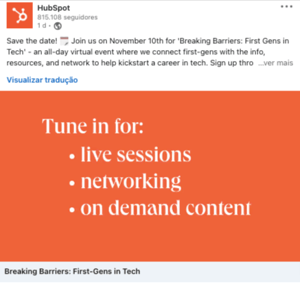 linkedin-hubspot-examplo-2