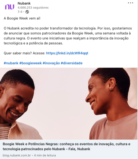 linkedin-nubank-examplo