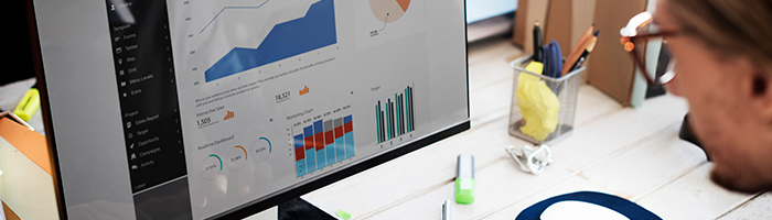 Dashboard de Resultados