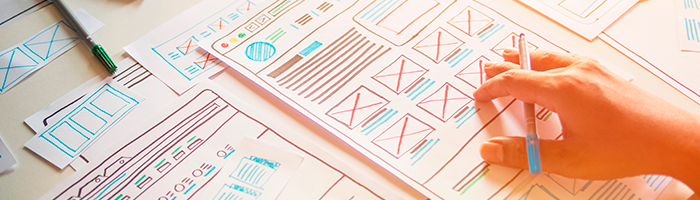 Growth Driven Demand e Conversion Rate Optimization do Website