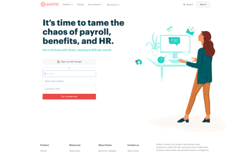 cta-exemplo-personalizacao