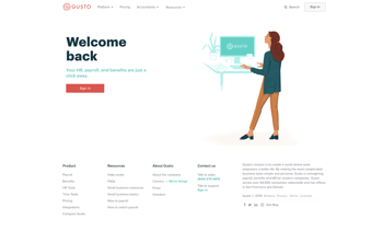 cta-gusto-exemplo-personalização2