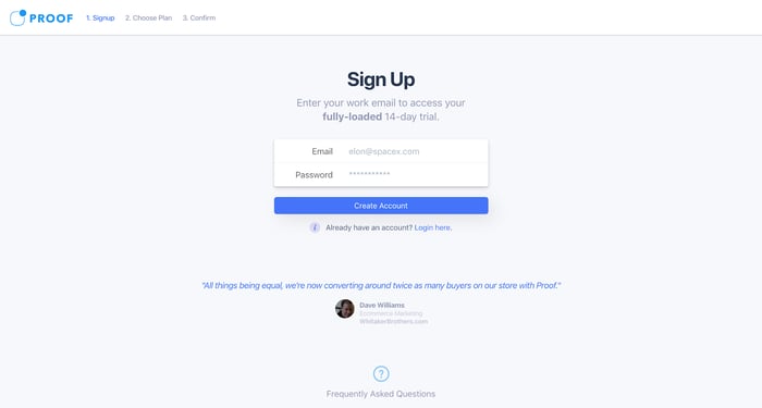 exemplo-personalizacao-site