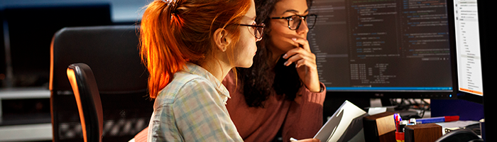 Implementação de Hubspot Service Hub