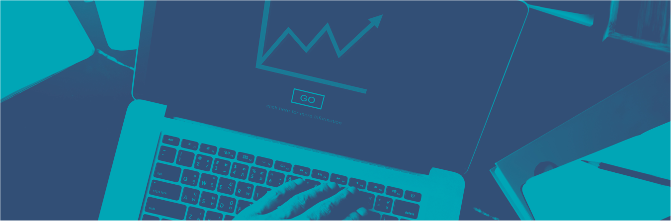 10 sinais que provam que sua empresa precisa de um novo website