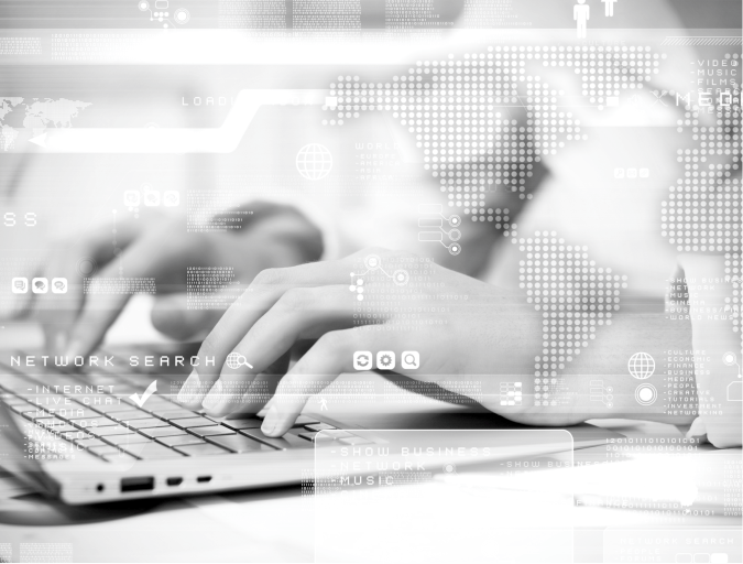 10 sinais que provam que sua empresa precisa de um novo website