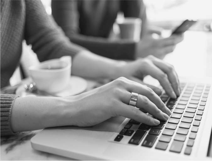 10 sinais que provam que sua empresa precisa de um novo website