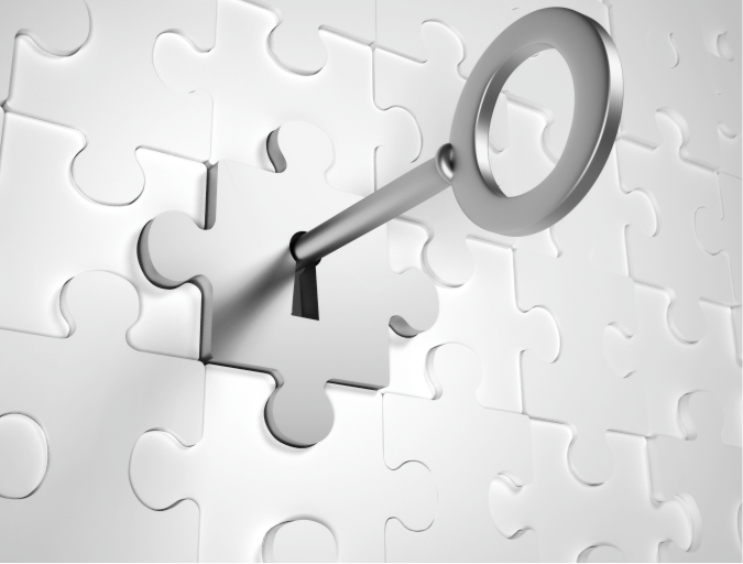 As 5 chaves de sucesso para o Inbound Marketing