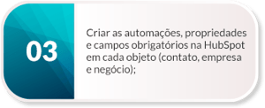 inbound-artigo-10-perguntas-migracao-pipedrive-CRM-hubspot-imagem-3