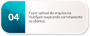 inbound-artigo-10-perguntas-migracao-pipedrive-CRM-hubspot-imagem-4