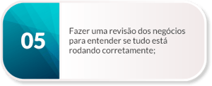 inbound-artigo-10-perguntas-migracao-pipedrive-CRM-hubspot-imagem-5