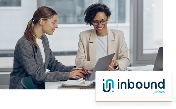 inbound-juridico inbound-juridico
