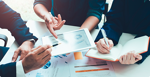 inbound-layout-pagina-migracao-pipedrive-hubspot-carrossel-imagem-3