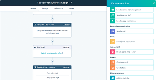 inbound-layout-pagina-migracao-pipedrive-hubspot-carrossel-imagem-4