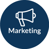 Marketing - Agência Inbound