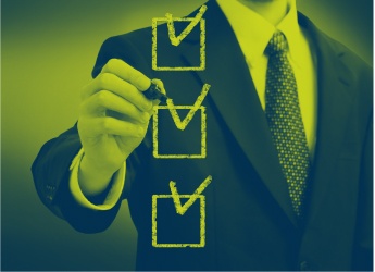 Estratégia de sales enablement
