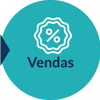 Vendas - Agência Inbound