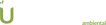 Agência Inbound