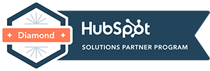 Hubspot