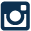 inst.png