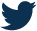 twiter.png