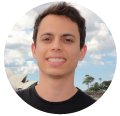 Agência Inbound - Cases