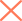 X Hubspot