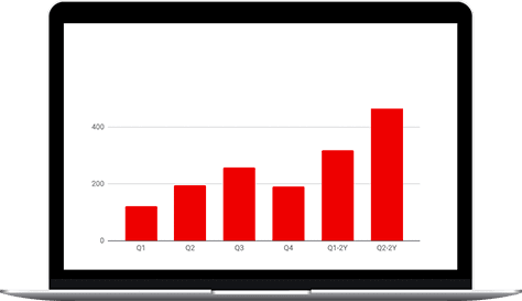 case-de-sucesso-grafico-3