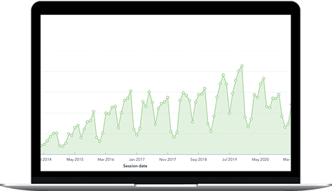 case-de-sucesso-grafico