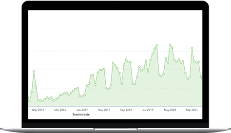 case-de-sucesso-grafico