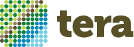 case-de-sucesso-cliente-tera