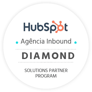 Hubspot