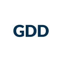 GDD