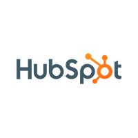 Hubspot